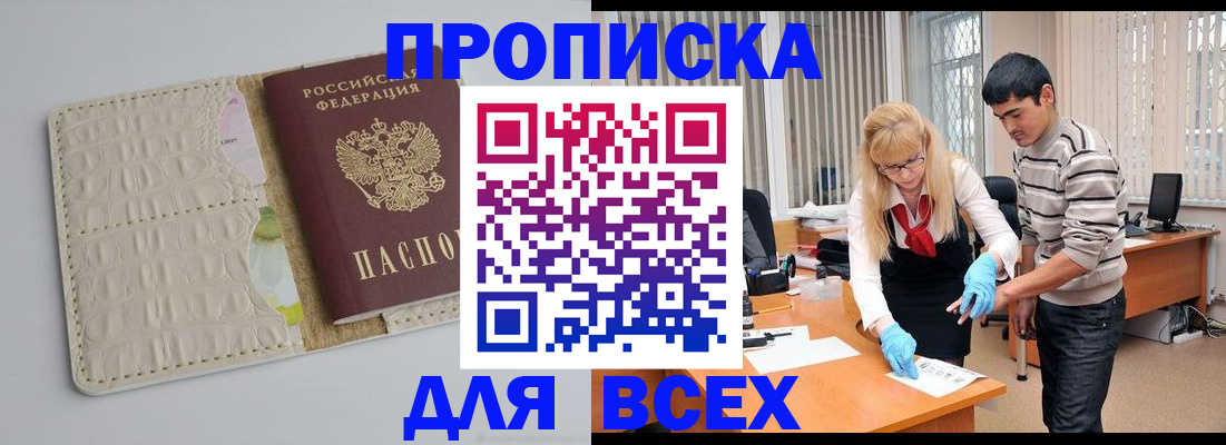 найти адрес прописки в Камышине